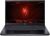 Acer Nitro V 15 15.6″ FHD 165Hz Gaming Laptop Intel Core i7-13620H 32GB RAM 512GB SSD NVIDIA GeForce RTX 4060 8GB Obsidian Black