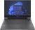HP Victus 15.6″ FHD IPS 144Hz Gaming Laptop – Mica Silver – AMD Ryzen 7 8845HS 3.8GHz; NVIDIA GeForce RTX 4060 8GB GDDR6; 16GB DDR5-5600 RAM; 1TB NVMe M.2 SSD; Wi-Fi 6E; Windows 11 Home