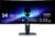 Alienware 34 240Hz QD-OLED Curved Gaming Monitor – AW3425DW – 34.2-inch WQHD (3440 x 1440) 240Hz 0.03ms Display, 1800R Curve, AMD FreeSync Premium Pro, VESA AdaptiveSync, VESA DisplayHDR TrueBlack 400