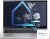 acer Aspire Premium Laptop | AMD Ryzen 7 Processor | 64GB RAM | 1TB SSD |15.6″ FHD (1920×1080) Display | Long Battery Life | Ethernet Port | Sleek Design | Windows 11 Pro | w/WOWPC Bundle