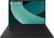 LG gram 14-inch Thin and Lightweight Laptop, Windows 11 Home, AI-Enabled Intel Evo Edition Powered by Intel Core Ultra7(Series 2) 255H Processor, 32GB RAM, 1TB SSD, Obsidian Black