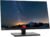 Lenovo ThinkVision P27u-20 27″ 4K UHD WLED LCD Monitor – 16:9 – Raven Black