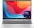 HP Pavilion 16 inch Laptop, WUXGA Touchscreen, Intel Core Ultra 5 125U, 8 GB RAM, 512 GB SSD, Intel Graphics, Windows 11 Home, Copilot Key, 16-af0010nr (2024)
