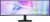 Samsung 49-Inch Business Curved Ultrawide Dual QHD Computer Monitor, USB-C, DisplayPort, HDMI, 120Hz, VESA DisplayHDR 400, Built-in Speakers, Height Adjustable Stand, Eye Care, LS49C954UANXZA, 2024