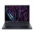 Acer Predator Helios 16 Gaming Laptop: 16″ QHD+ (2560 x 1600, WQXGA+) 16:10, 240Hz, 500-nits, 100% sRGB, Anti-glare, IPS Display, Intel i9-13900HX, RTX 4080 (165W), 32GB DDR5 RAM, 1TB SSD.