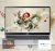 Acer Aspire Premium Laptop | AMD Ryzen 7 5700U (Beats i7-1250U) CPU | 32GB RAM | 1TB SSD | 15.6″ FHD Display | Fast Wi-Fi 6 | Sleek Design | Ethernet Port | AI Noise Removal | Windows 11 | WOWPC
