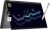 Dell Latitude 7430 2-in-1 Business Laptop (14″ FHD Touchscreen, Intel 10-Core i7-1265U, 16GB RAM, 1TB SSD, Active Pen) Backlit, Fingerprint, 3-Yr WRT, Webcam, 2024 Latitude 7000, Win 11 Pro, Gray