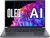 Acer Swift X 14 Laptop | 14.5″ OLED 2880 x 1800 120Hz Calman Verified | Unlock AI Experiences | Intel Core Ultra 7 Processor 155H | NVIDIA GeForce RTX 4070 | 16GB LPDDR5X | 1TB SSD | SFX14-72G-7422