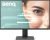 BenQ GW2491 23.8” 1080p FHD 100Hz IPS Eye-Care Monitor, HDMI, DisplayPort, 1080×1920, Ultra Slim Bezel, TUV-Certified, Flicker-Free, Low Blue Light Plus, Eye-CareU