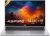 Acer Aspire 3 Premium Laptop: 15.6″ FHD Display | Backlit Keyboard | AMD Ryzen 5 7430U CPU | 32GB RAM | 1TB SSD | | Fast Wi-Fi 6 | Webcam | Copilot AI Chat | Windows 11 Pro
