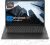 Lenovo V15 Gen 4 Business Laptop, 15.6″ FHD Screen, AMD Ryzen 5 5500U, 24GB RAM, 1TB SSD, Webcam, HDMI, Wi-Fi, Windows 11 Pro, Black