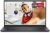 Dell Inspiron 3535 Laptop – 15.6-inch FHD (1920 x 1080) Display, AMD Ryzen 5 7520U Processor, 8GB DDR4 RAM, 512GB SSD, AMD Radeon Graphics, Windows 11 Home, 6-Months Migrate – Carbon Black