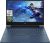 HP – Victus 15.6″ Full HD 144Hz Gaming Laptop – Intel Core i5-13420H – 8GB Memory – NVIDIA GeForce RTX 3050-512GB SSD – Performance Blue