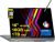 Lenovo IdeaPad Flex 5 2-in-1 Laptop 16″ WUXGA IPS Glossy Touch Intel 10-core Core 7 150U (Beats i7-1355U) 16GB RAM 1TB SSD Backlit Fingerprint USB-C FHD Camera Rapid Charging w/Pen Win11 ICP Hub