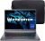 Acer Predator Triton 500 SE Gaming/Creator Laptop | 12th Gen Intel i9-12900H | GeForce RTX 3080 Ti | 16″ WQXGA 240Hz G-SYNC Display | 32GB LPDDR5 | 1TB Gen 4×4 SSD | Killer Wi-Fi 6E | PT516-52s-99EL