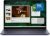 Dell Inspiron 5640 Laptop – 16.0-inch 16:10 FHD+ (1920 x 1200) Display, Intel Core 7-150U Processor, 16GB DDR5 RAM, 1TB SSD, Intel Graphics, Windows 11 Pro, Onsite & Migrate Service – Midnight Blue