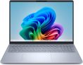 Dell 16 Plus Laptop DB16250-16.0-inch 16:10 2.5K (2560×1600) Display, Intel Core Ultra 9 288V, 32GB LPDDR5X Memory, 2TB SSD, Intel Arc Graphics, Backlit Copilot Key Keyboard – Previously Inspiron