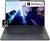 Lenovo ThinkPad E16, FHD+ 16″ IPS, Intel 10 Core i5-1335U (Beats i7-1255U), 40GB RAM, 1TB NVMe, FPR, Backlit Keyboard, WiFi 6 + BT, RJ-45, FHD Webcam, Win 11 Pro, Business Laptop