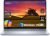 Dell Inspiron 16 Laptop, 16″ FHD+ Display, AMD Ryzen 7-8840U, 16 GB DDR5, 1 TB SSD, Wi-Fi 6E, Backlit Keyboard, Windows 11 Pro