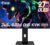 Pixio PX277 OLED MAX 27 inch 240Hz Refresh Rate QHD Wide 1440p Resolution OLED Display 0.03ms GTG Response Time Adaptive Sync Gaming Monitor