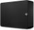Seagate Expansion 20TB External Hard Drive HDD – USB 3.0, with Rescue Data Recovery Services (STKP20000400)