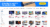 MONITORS NOW AVAILABLE FOR 4TH OF JULY SALE & EARLY PRIME DAY DEALS